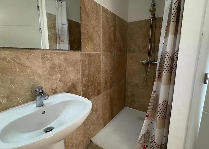 Le Grand Soleil ヴィラ